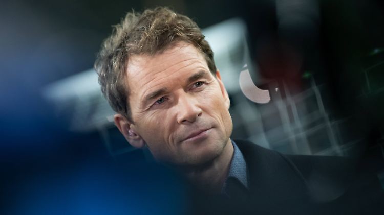 "Nach zwei Wochen Quarantäne wurde ich von den Behörden wieder für gesund erklärt." 