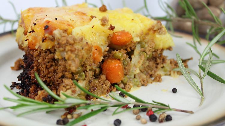 Shepherds Pie_HighRes.jpg