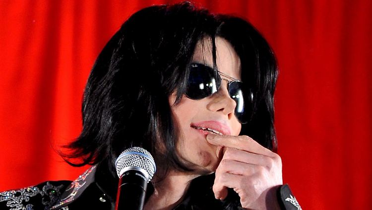 Who's bad? Lügen die angeblichen Missbrauchsopfer von Michael Jackson oder haben sie sich nur in den Jahreszahlen vertan?