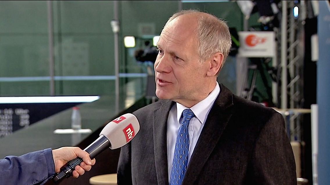 geldanlage.jpg