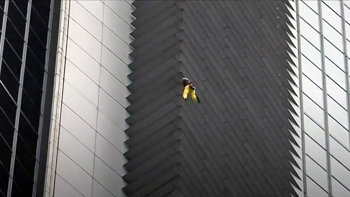 spiderman.jpg