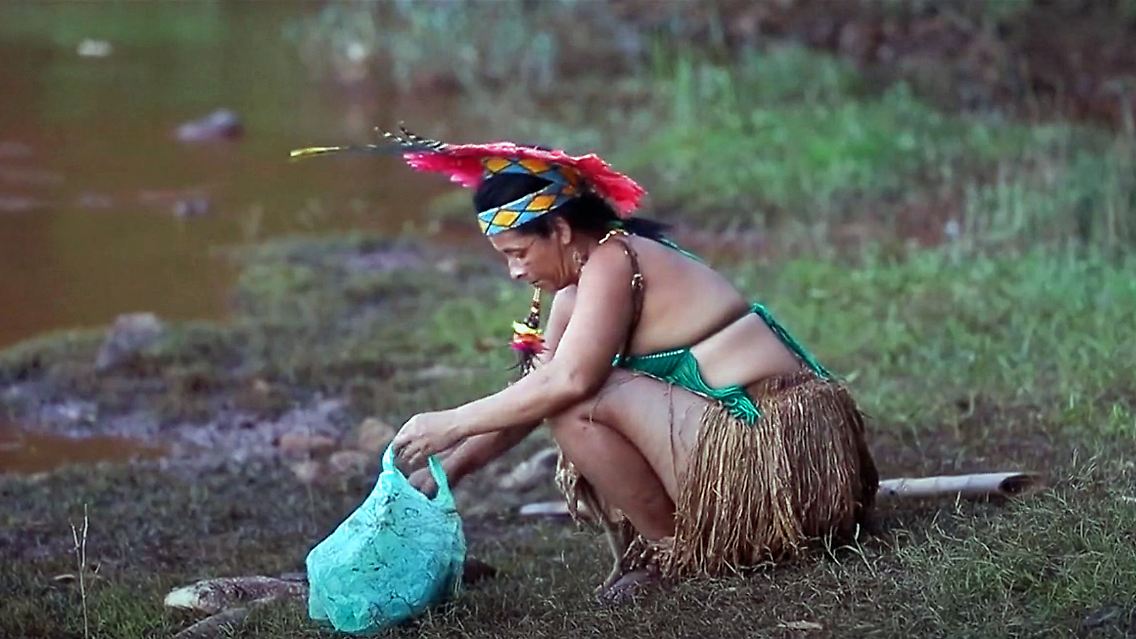 brasilien.jpg