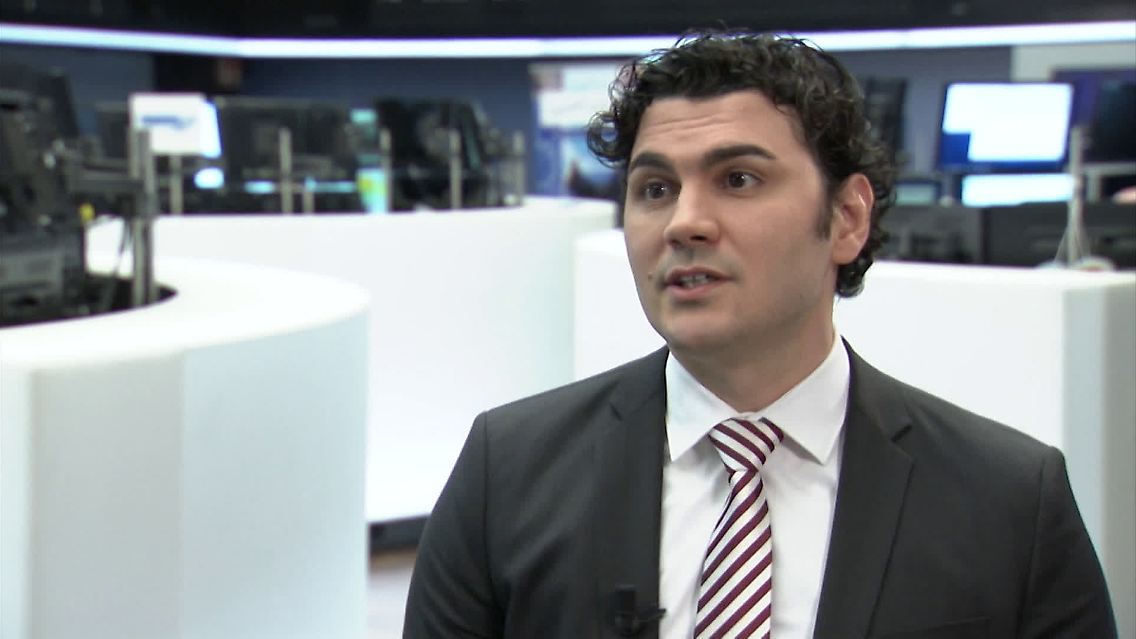ZertifikateZ_Kemal_Bagci_190130093221-041.jpg
