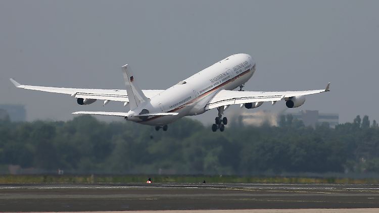 59501884.jpg