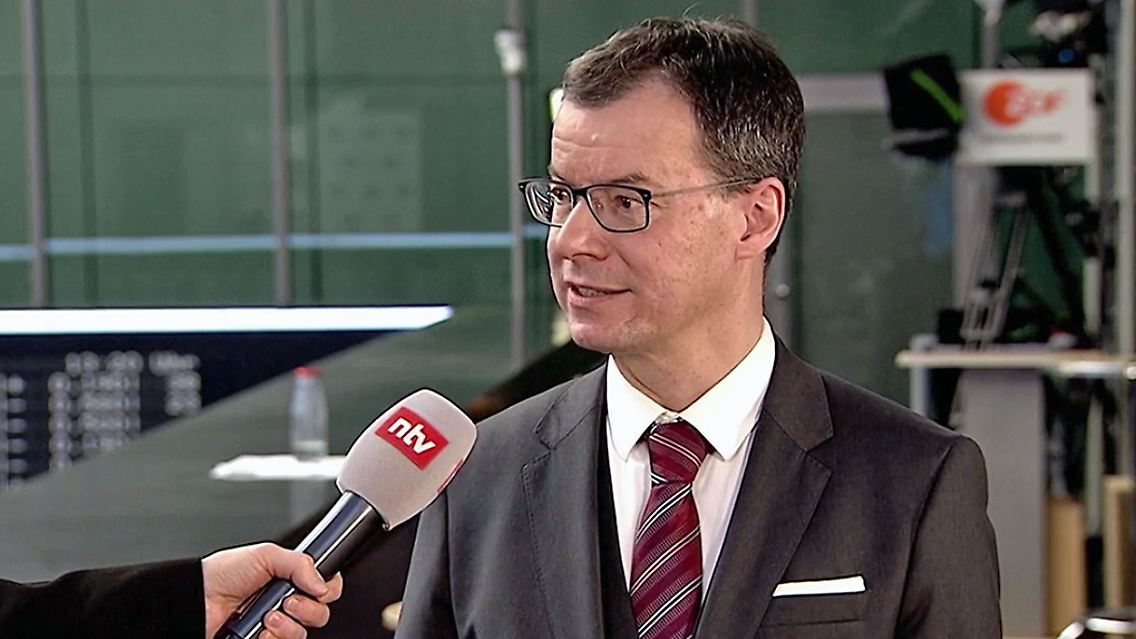 Unbenannt-8.jpg