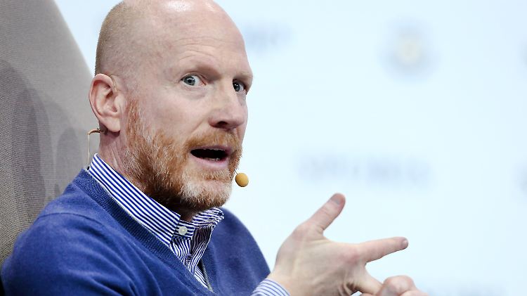 Ex-DFB-Spieler Matthias Sammer hat ein düsteres Bild vom deutschen Fußball gezeichnet.