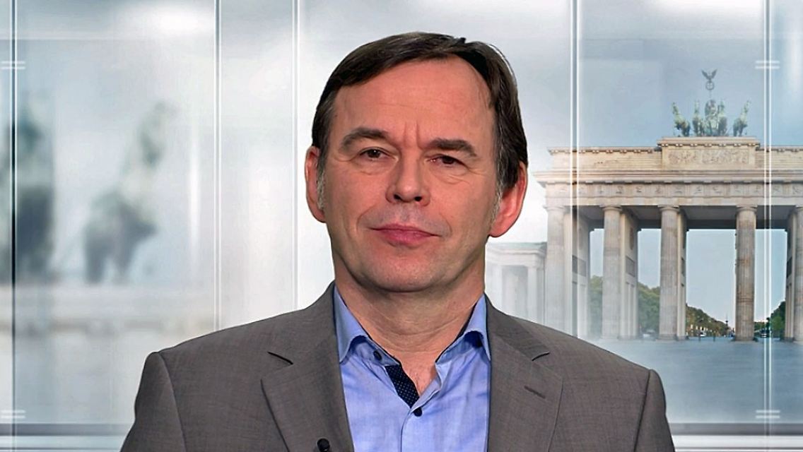 Unbenannt-11.jpg