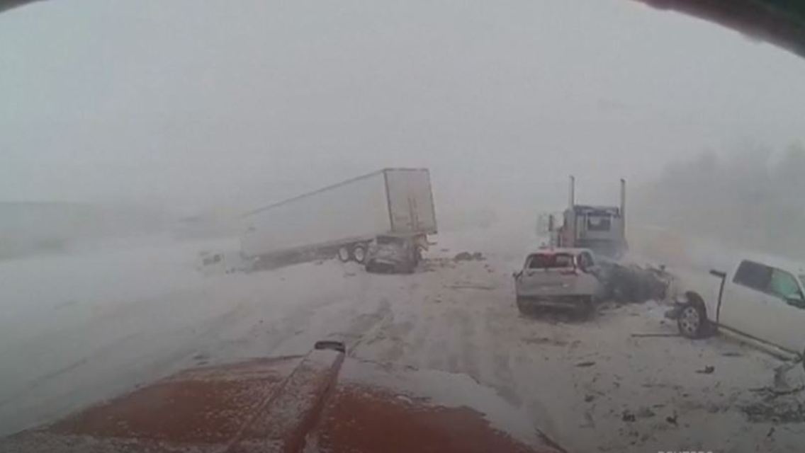 lkw.JPG