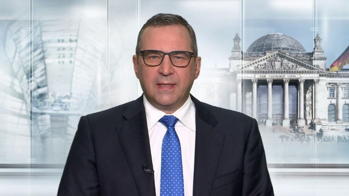 cdu.JPG