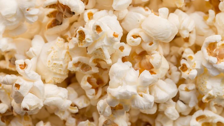 "To pop" - was heißt das eigentlich?