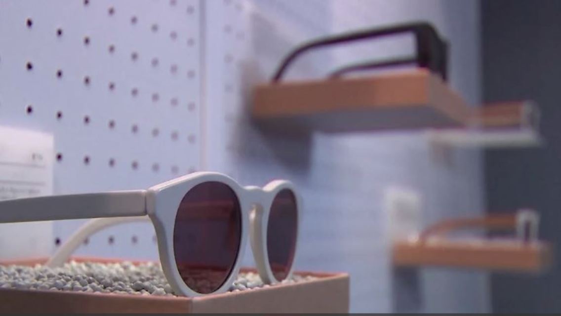 brille.JPG