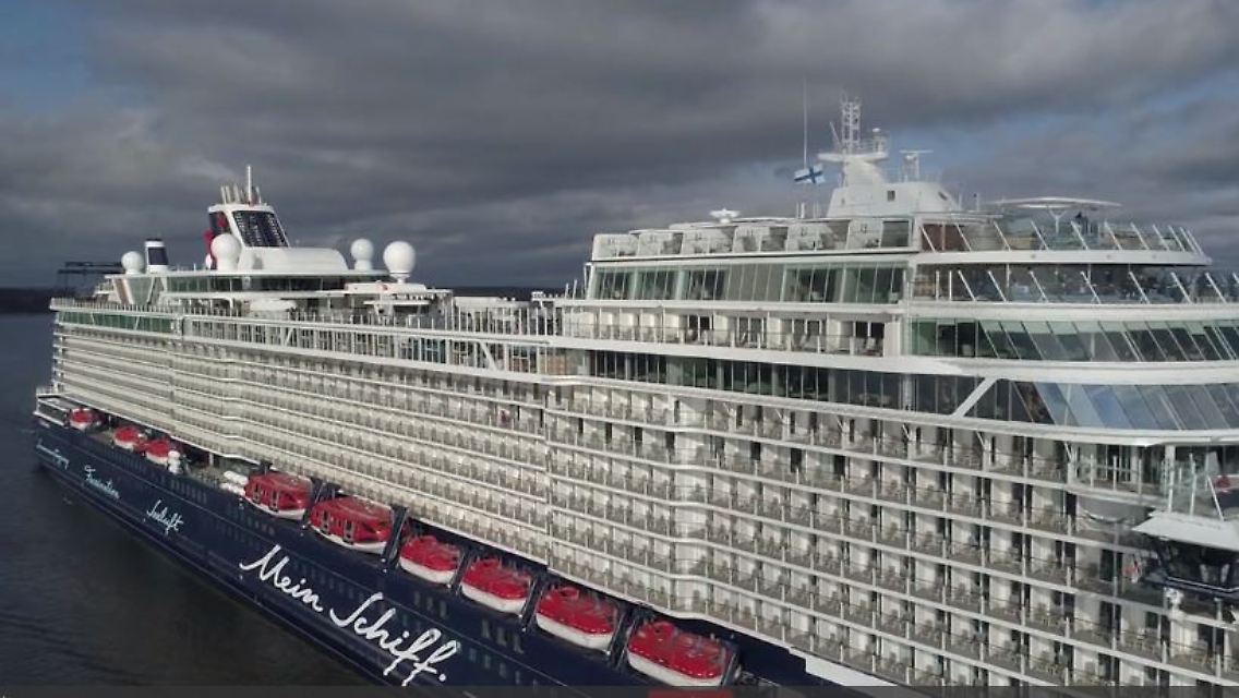 meinschiff.JPG