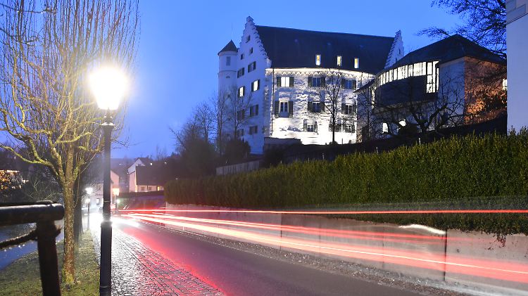 Die Grundsteuer-Reform könnte Millionen Hausbesitzer viel Geld kosten.