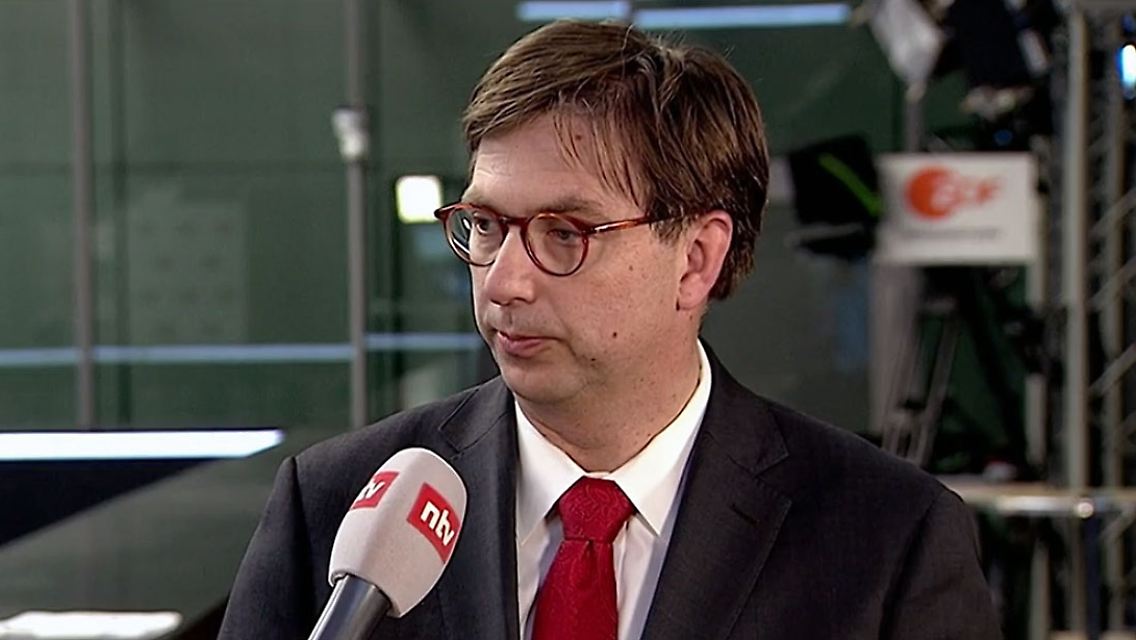 Unbenannt-1.jpg