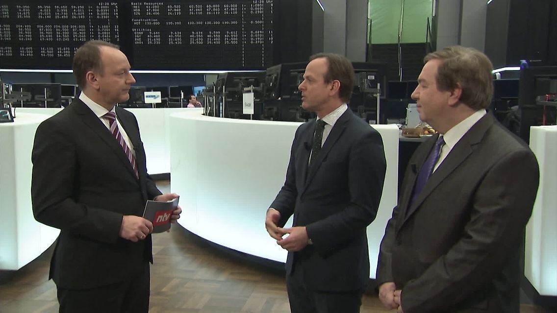 ZertifikateZ_Meinel_Mauennicke_190201142831-024.jpg