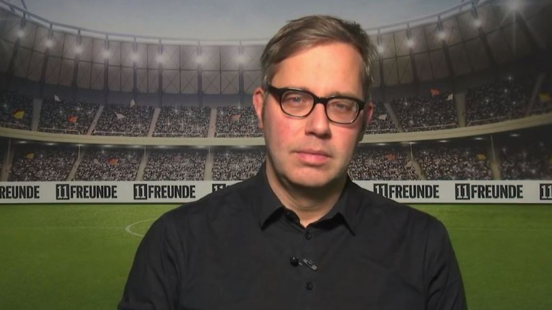 köster.JPG