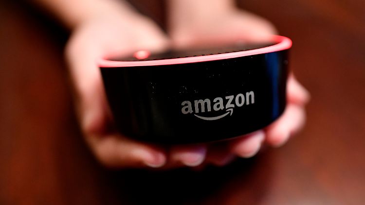 Das Experiment legte gravierende Schwachstellen bei der Freigabe von App-Aktualisierungen bei Amazon und Google offen.