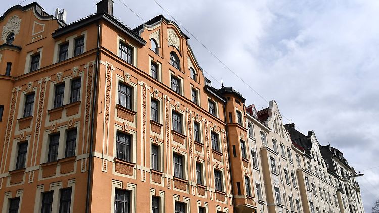 Auf das  "sehr gute Zwischenergebnis" zur Grundsteuer-Reform soll das entsprechende Gesetz folgen.