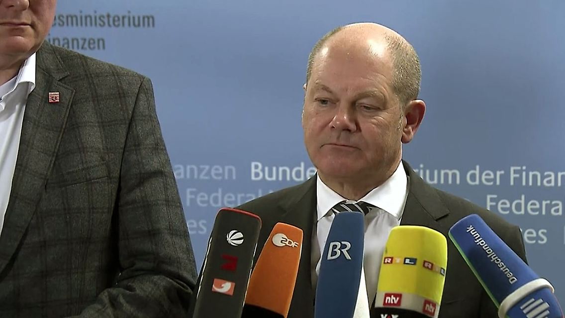 Unbenannt-1.jpg