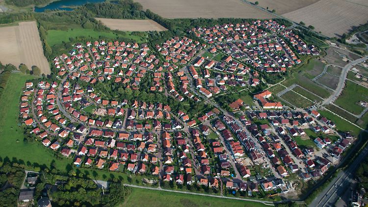 Das neue Modell kann von den Menschen besser akzeptiert werden, findet Städtetag-Geschäftsführer Dedy.
