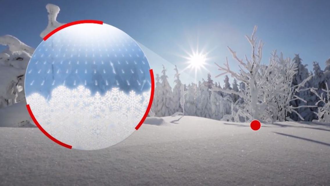 schnee.JPG