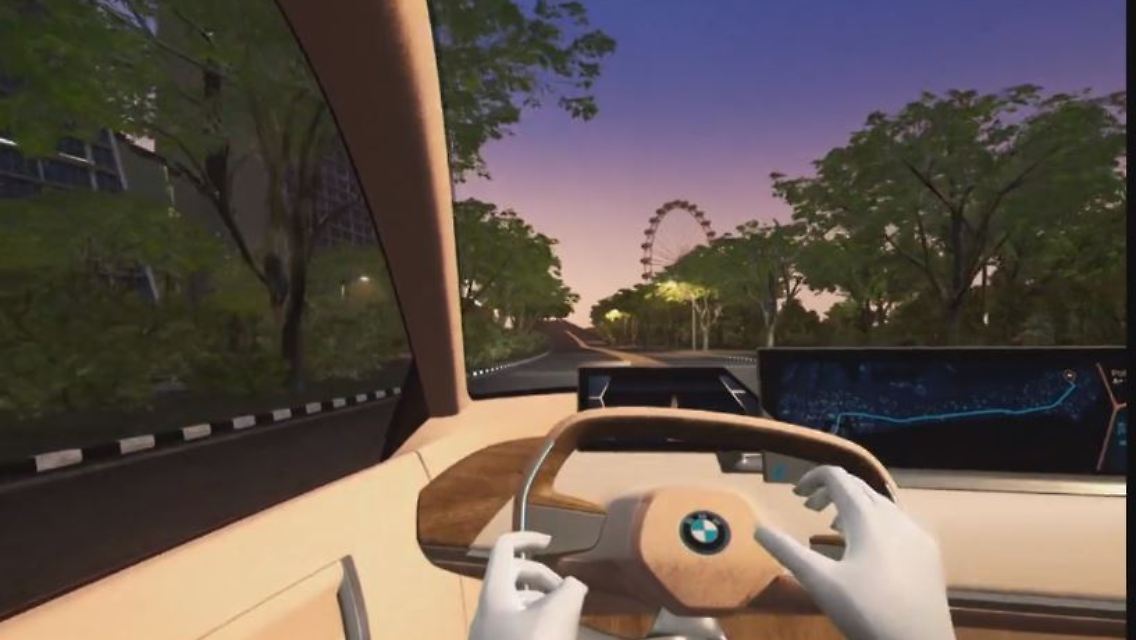 bmw.JPG