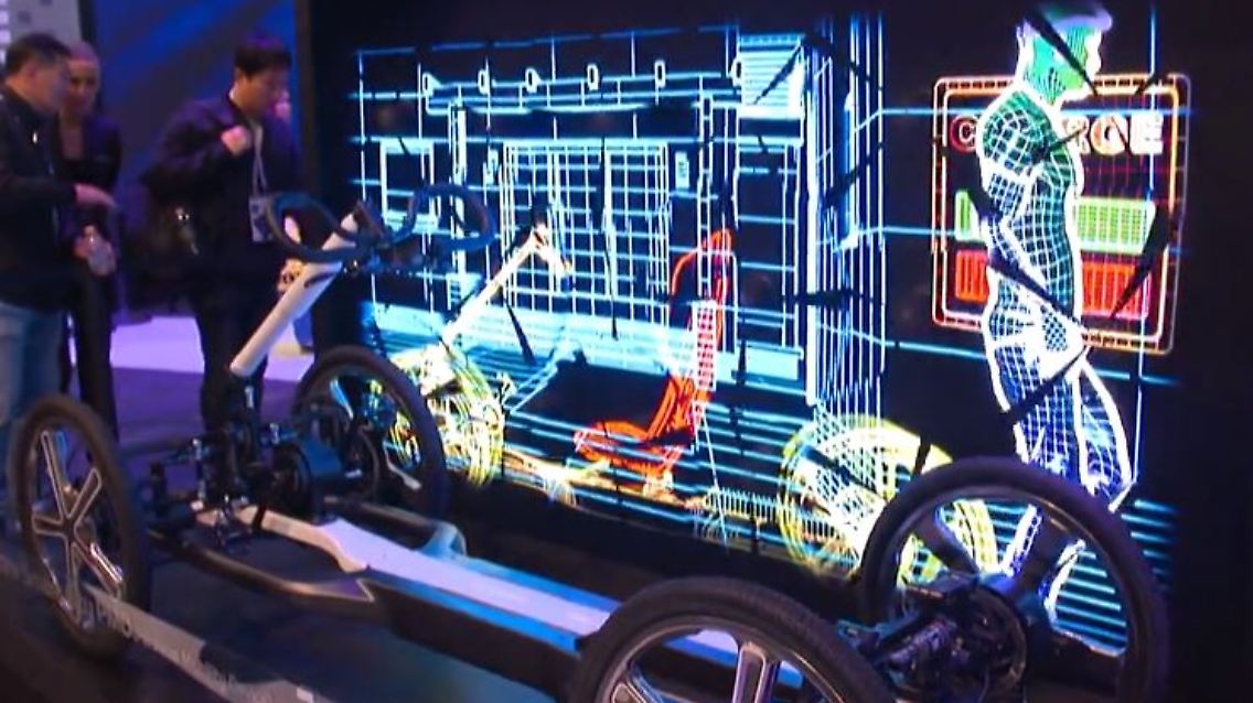 car.JPG