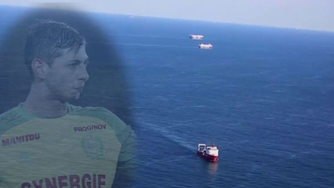 sala.JPG