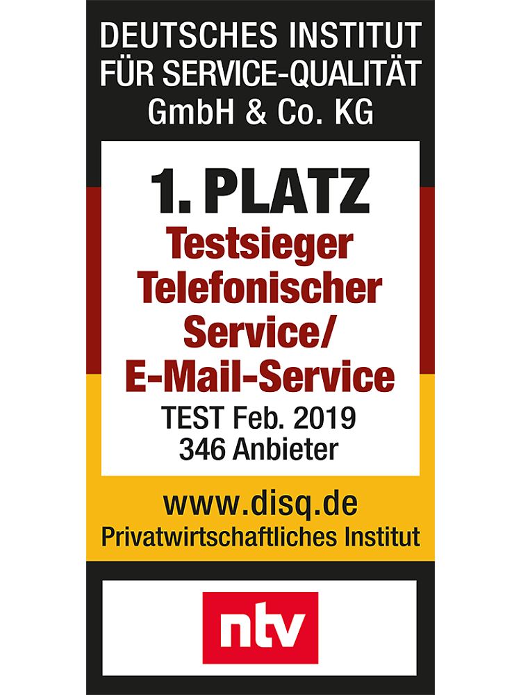 n-tv-Testsieger-Tel-Service-E-Mail-Service-2019.png