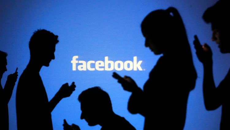 Daten von 87 Millionen Nutzern gab Facebook an Cambridge Analytica weiter.