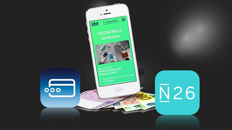 GiroApp.PNG