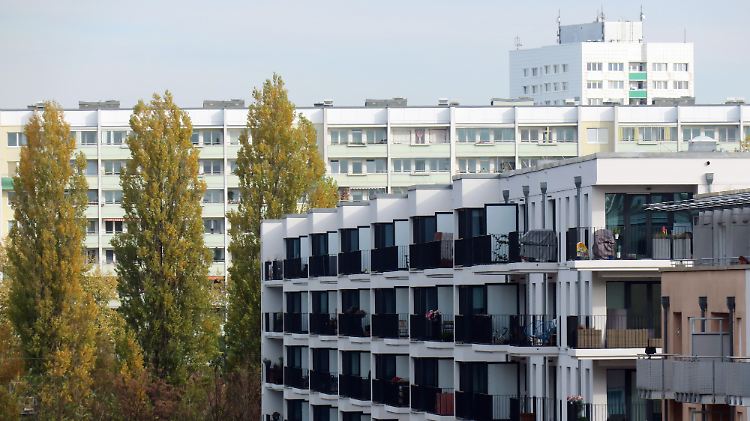 Die politischen Faktoren bei der Grundsteuerreform sind unkontrollierbar. Das Ergebnis daher auch.