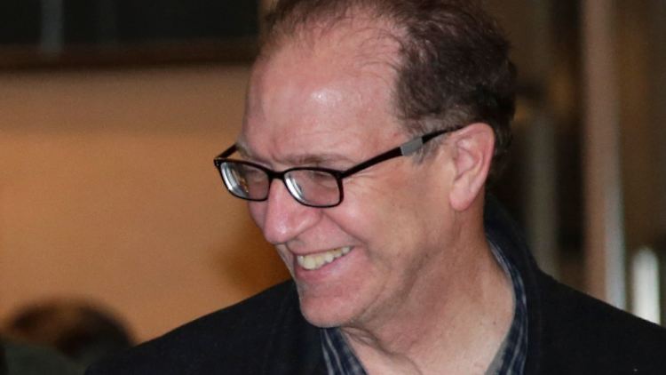 David Malpass, bald der starke Mann bei der Weltbank?