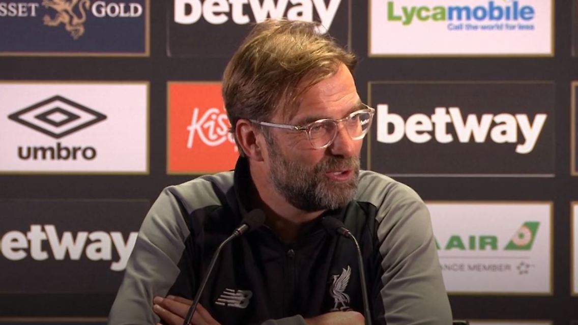 Klopp.JPG