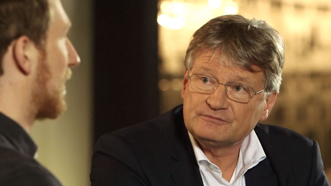 Meuthen.JPG