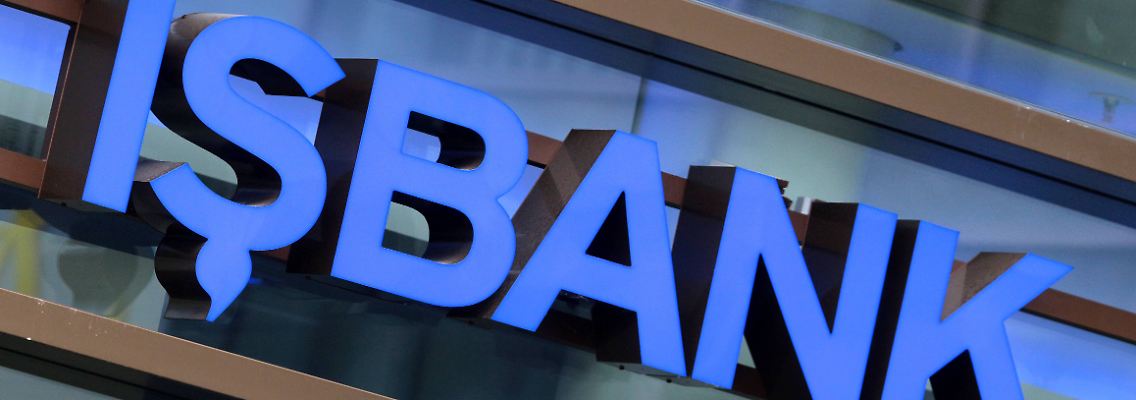 Die Opposition lehnt eine Übernahme der Isbank durch den Staat vehement ab.