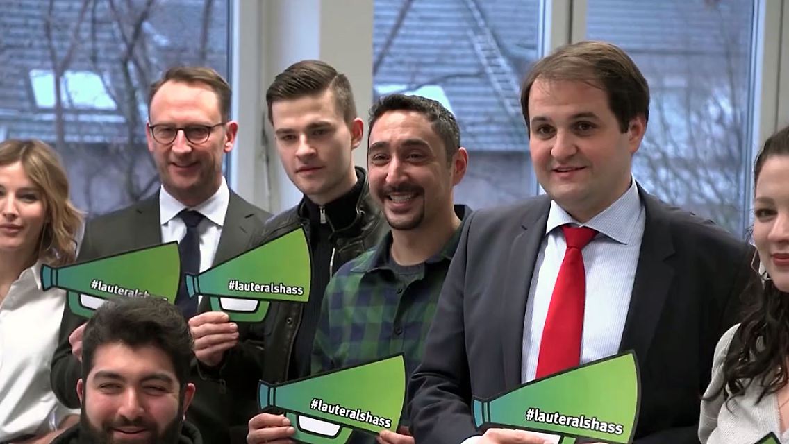 Unbenannt-1.jpg