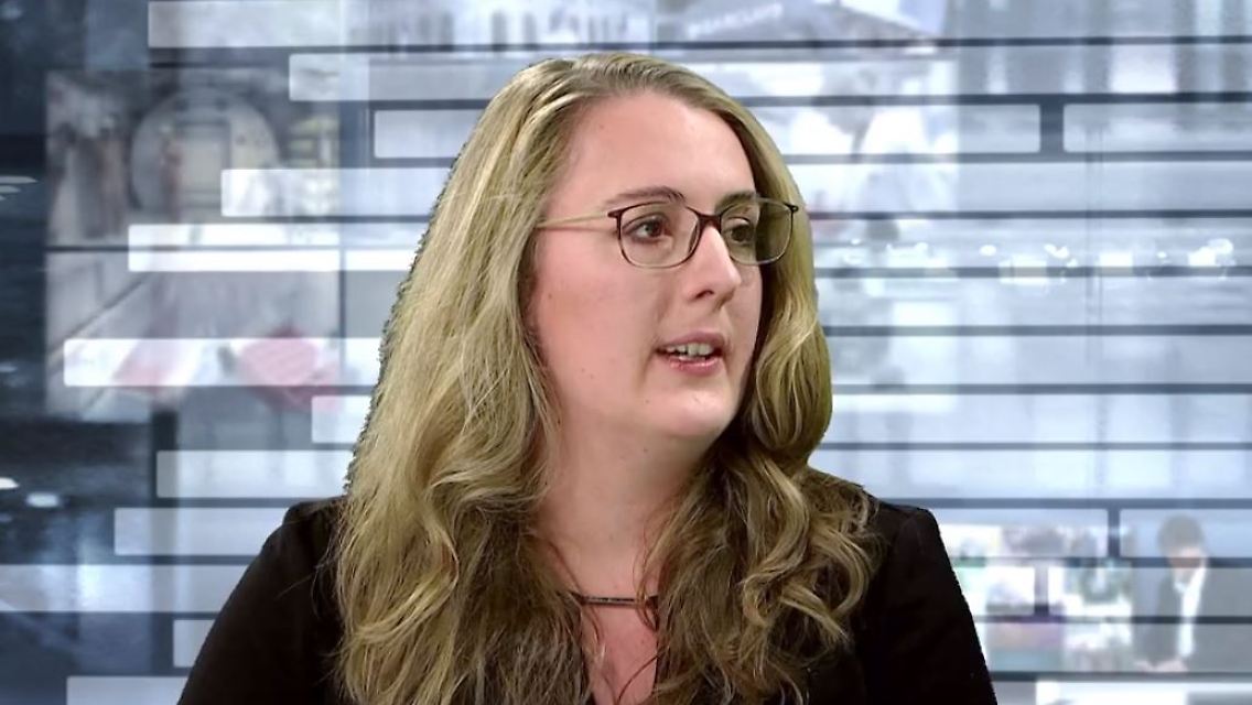 Katharina Dröge.JPG