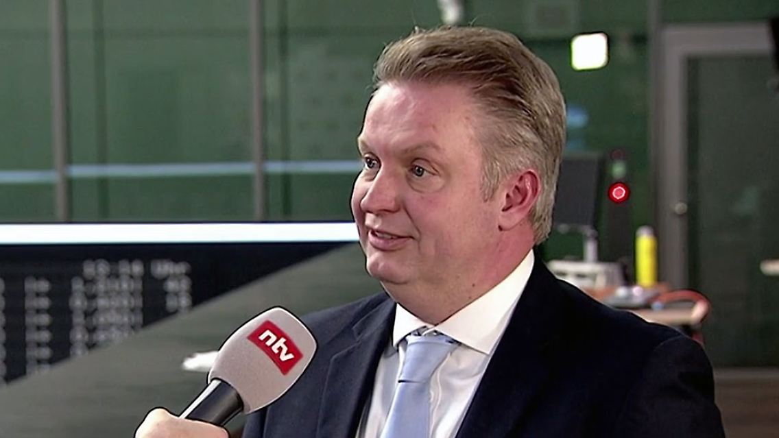 Unbenannt-1.jpg