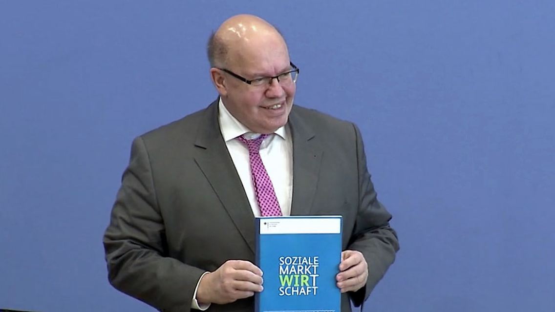 Unbenannt-1.jpg