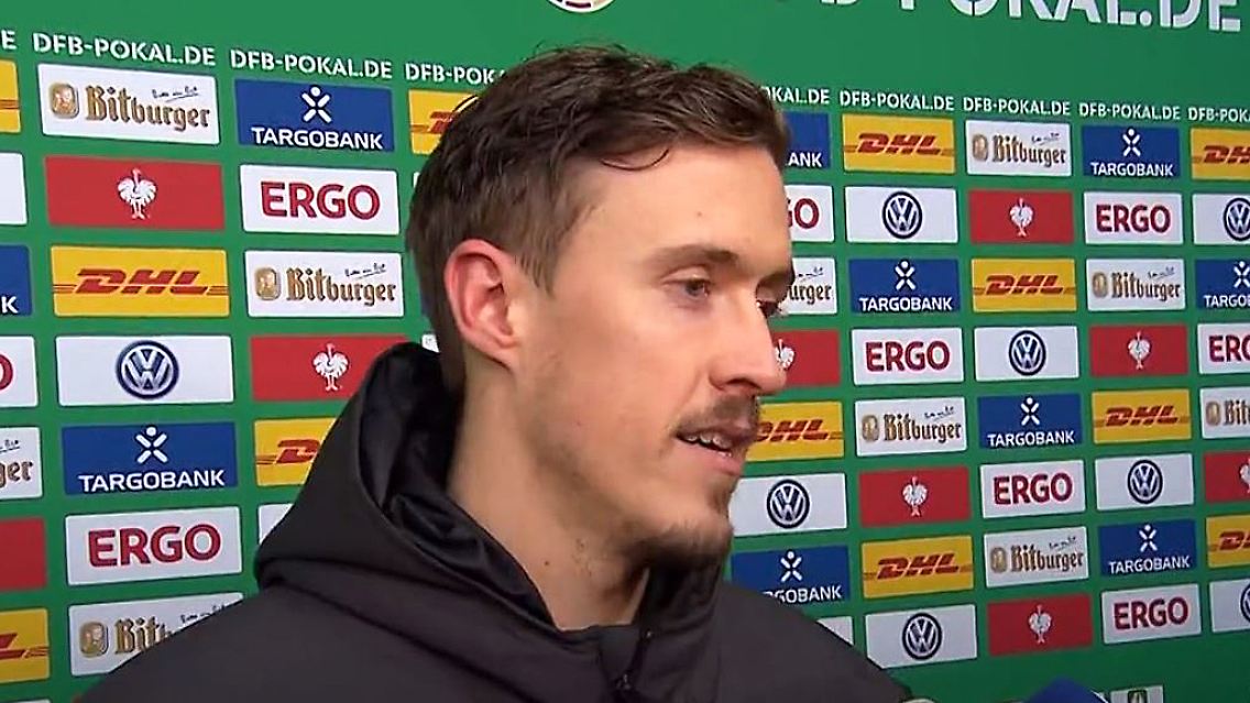 MAx Kruse.JPG