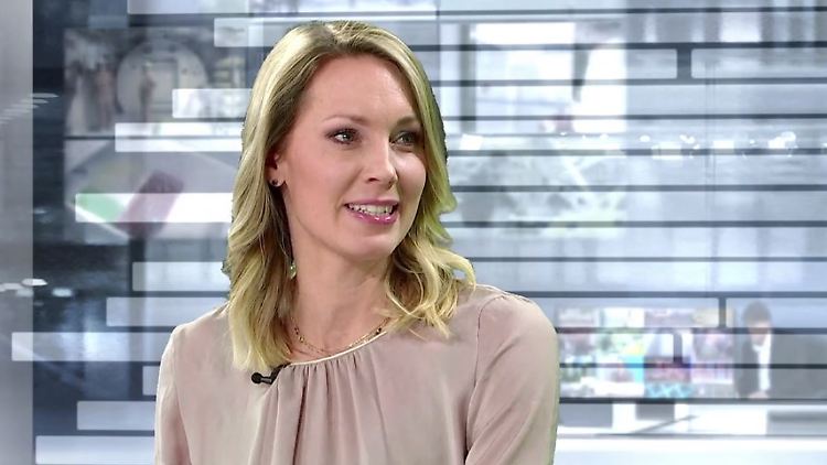 Christine Langner.JPG