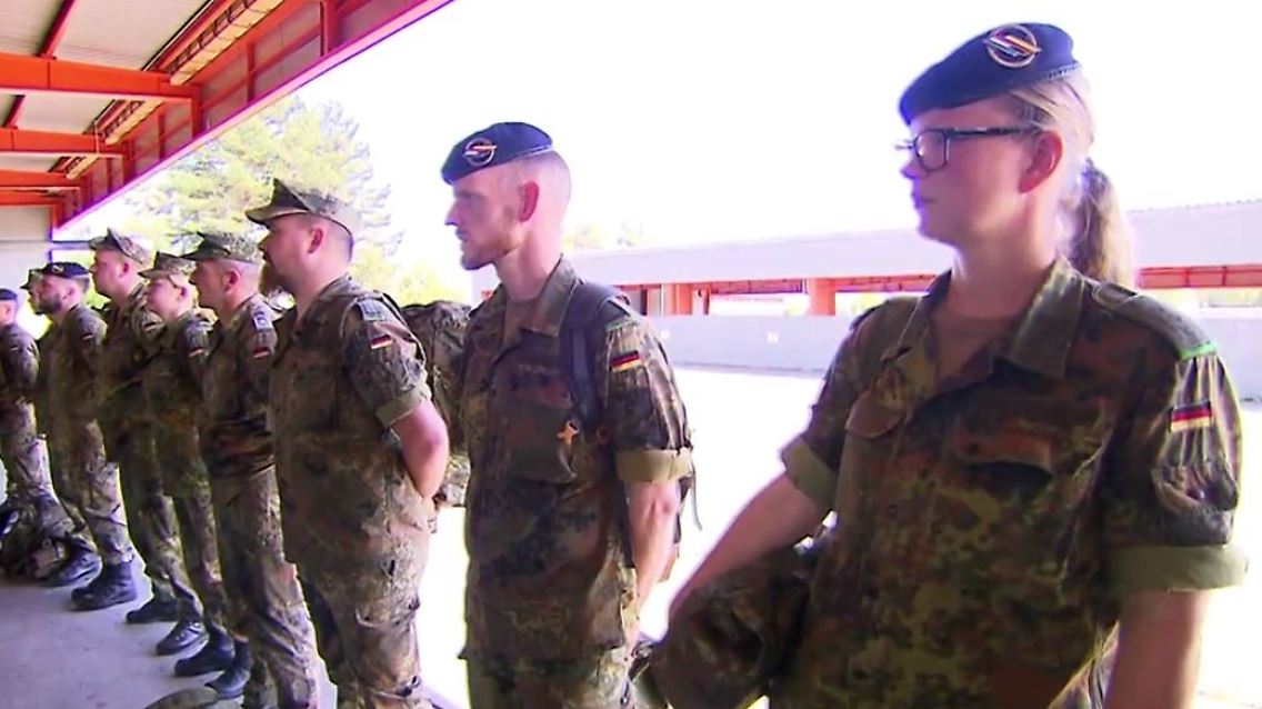 Mali Soldatin.JPG