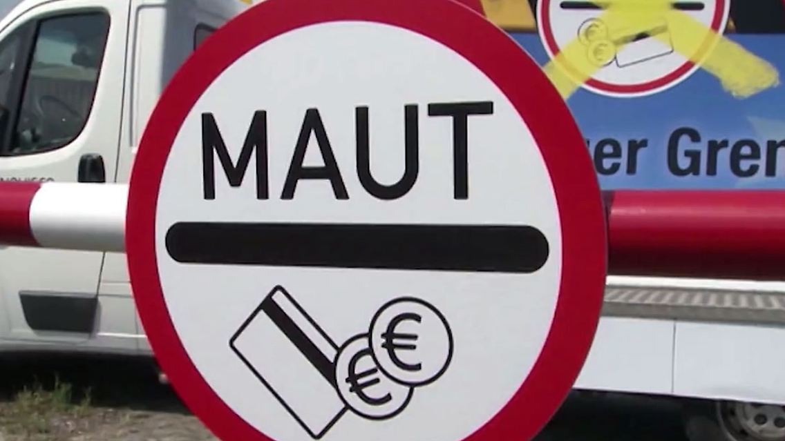 Unbenannt-1.jpg