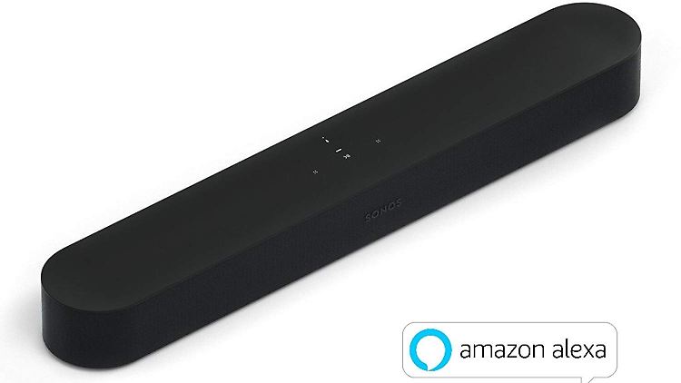 Sonos Beam