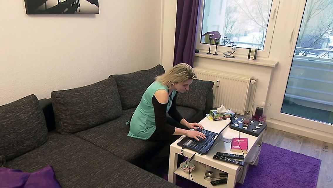 Unbenannt-3.jpg