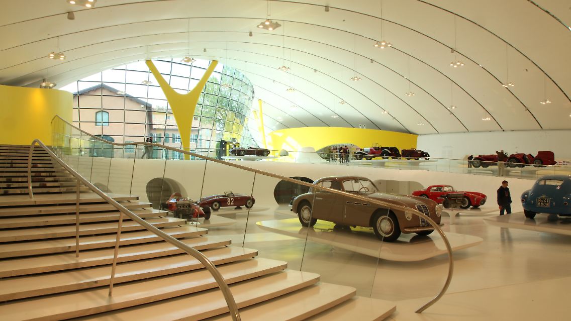 MEF_MuseumCasaEnzoFerrari.JPG