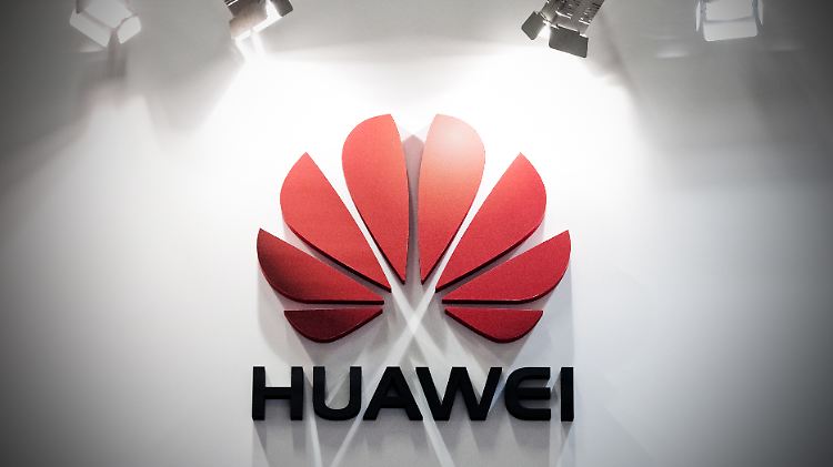 Weil es ein chinesisches Unternehmen ist, steht Huawei im Westen unter besonderer Beobachtung.