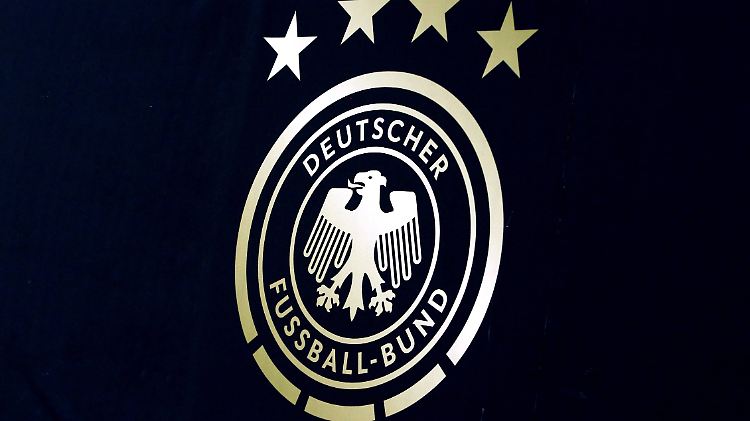 Es geht, Sie ahnen es, um den DFB.