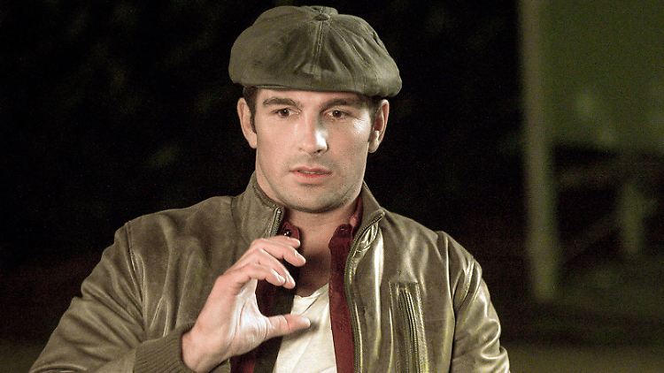 Piwko im "Tatort: Totenstille"